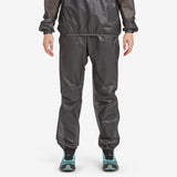 Montane | Minimus Nano Pull - Over | Waterproof Pants | Unisex - Trail.nl