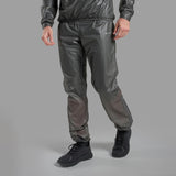 Montane | Minimus Nano Pull - Over | Waterproof Pants | Unisex - Trail.nl
