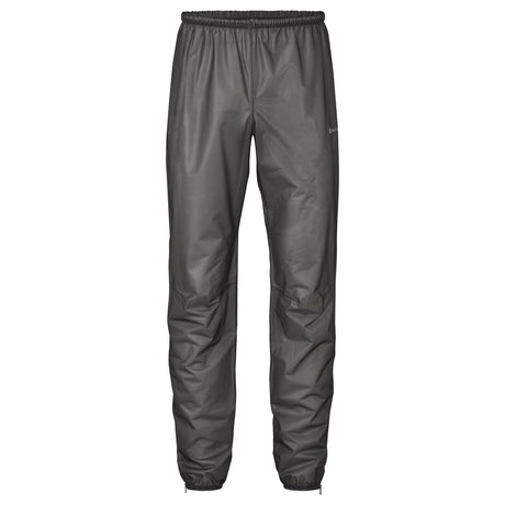 Montane | Minimus Nano Pull - Over | Waterproof Pants | Unisex - Trail.nl
