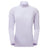 Montane Protium Lite Pull On Sleeve Dames - Trail.nl