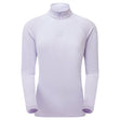 Montane Protium Lite Pull On Sleeve Dames - Trail.nl