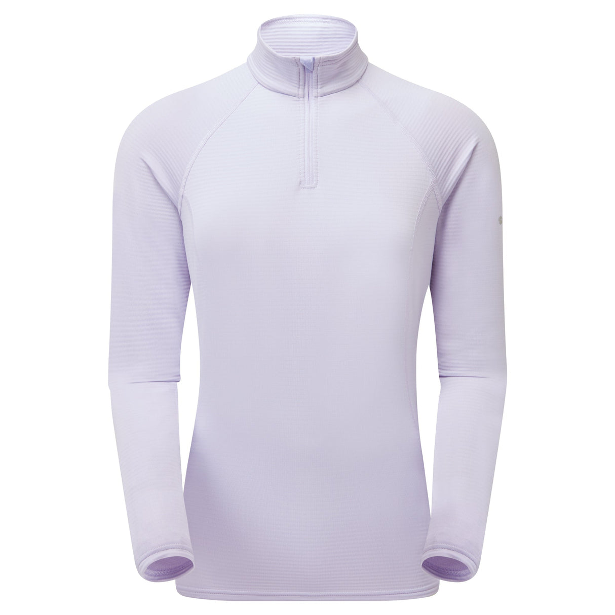 Montane Protium Lite Pull On Sleeve Dames - Trail.nl
