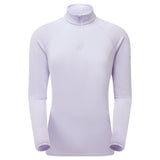 Montane Protium Lite Pull On Sleeve Dames - Trail.nl