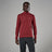 Montane Protium Lite Pull On Sleeve Heren | Trail.nl