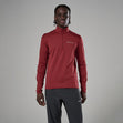Montane Protium Lite Pull On Sleeve Heren | Trail.nl