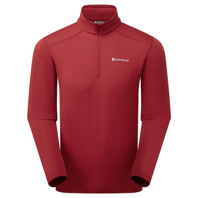 Montane Protium Lite Pull On Sleeve Heren | Trail.nl