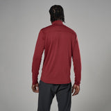 Montane Protium Lite Pull On Sleeve Heren | Trail.nl
