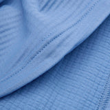 Montane | Protium Lite Pull On Sleeve | Longsleeve Midlayer | Dames - Trail.nl