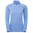 Montane Protium Lite Pull On Sleeve Dames | Trail.nl
