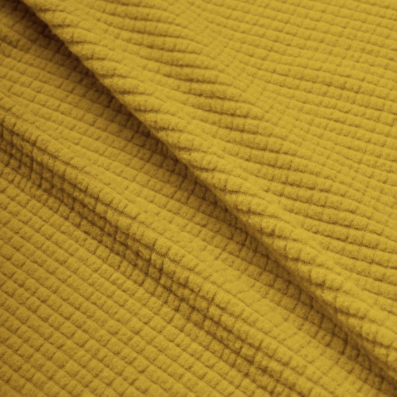 Montane | Protium Lite Pull On Sleeve | Longsleeve Midlayer | Heren | 180+ Gram | Trail.nl