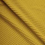 Montane | Protium Lite Pull On Sleeve | Longsleeve Midlayer | Heren | 180+ Gram | Trail.nl