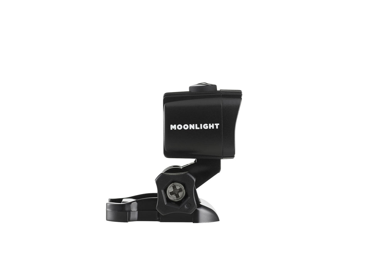 Moonlight | Bright As Day 800 | Hoofdlamp | 800 Lumen - Trail.nl
