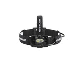 Moonlight | Bright As Day 800 | Hoofdlamp | 800 Lumen - Trail.nl