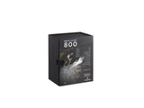 Moonlight | Bright As Day 800 | Hoofdlamp | 800 Lumen - Trail.nl