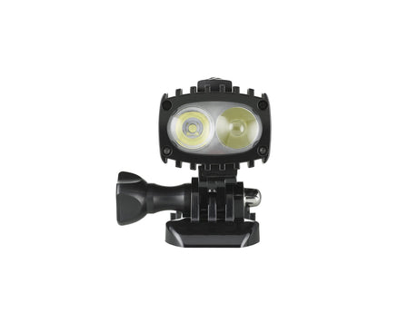 Moonlight | Bright As Day 800 | Hoofdlamp | 800 Lumen - Trail.nl
