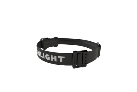 Moonlight | Noctia | Hoofdlamp | 500 Lumen - Trail.nl