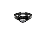 Moonlight | Noctia | Hoofdlamp | 500 Lumen - Trail.nl