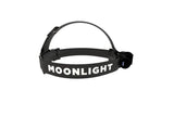 Moonlight | Noctia Max | Hoofdlamp | 500 Lumen - Trail.nl