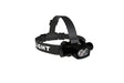 Moonlight | Noctia Max | Hoofdlamp | 500 Lumen - Trail.nl