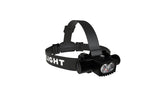 Moonlight | Noctia Max | Hoofdlamp | 500 Lumen - Trail.nl