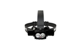 Moonlight | Noctia Max | Hoofdlamp | 500 Lumen - Trail.nl