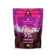 Moonvalley | Post-Workout Mix | Recovery Drink | 10 Gram Proteïne | Trail.nl