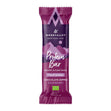 Moonvalley | Vegan Organic Protein Bar | Proteine reep | 13 Gram Proteïne | Trail.nl