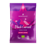 Moonvalley | Vegan Sport Drink | 41 Gram Carbs | Trail.nl