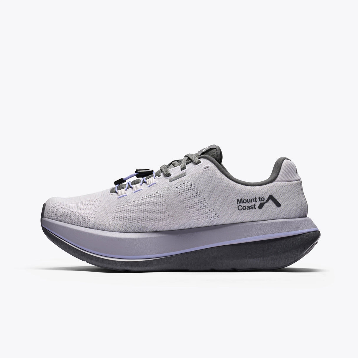 Mount to Coast C1 Dames | Trail.nl