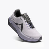 Mount to Coast C1 Dames | Trail.nl