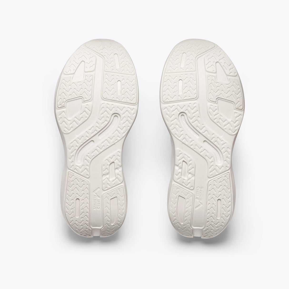 Mount to Coast | C1 | Hardloopschoenen | Heren | Trail.nl