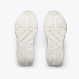 Mount to Coast | C1 | Hardloopschoenen | Heren | Trail.nl