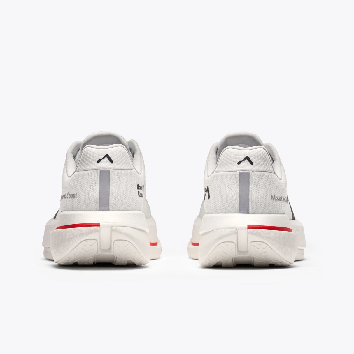 Mount to Coast | C1 | Hardloopschoenen | Heren | Trail.nl