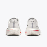 Mount to Coast | C1 | Hardloopschoenen | Heren | Trail.nl