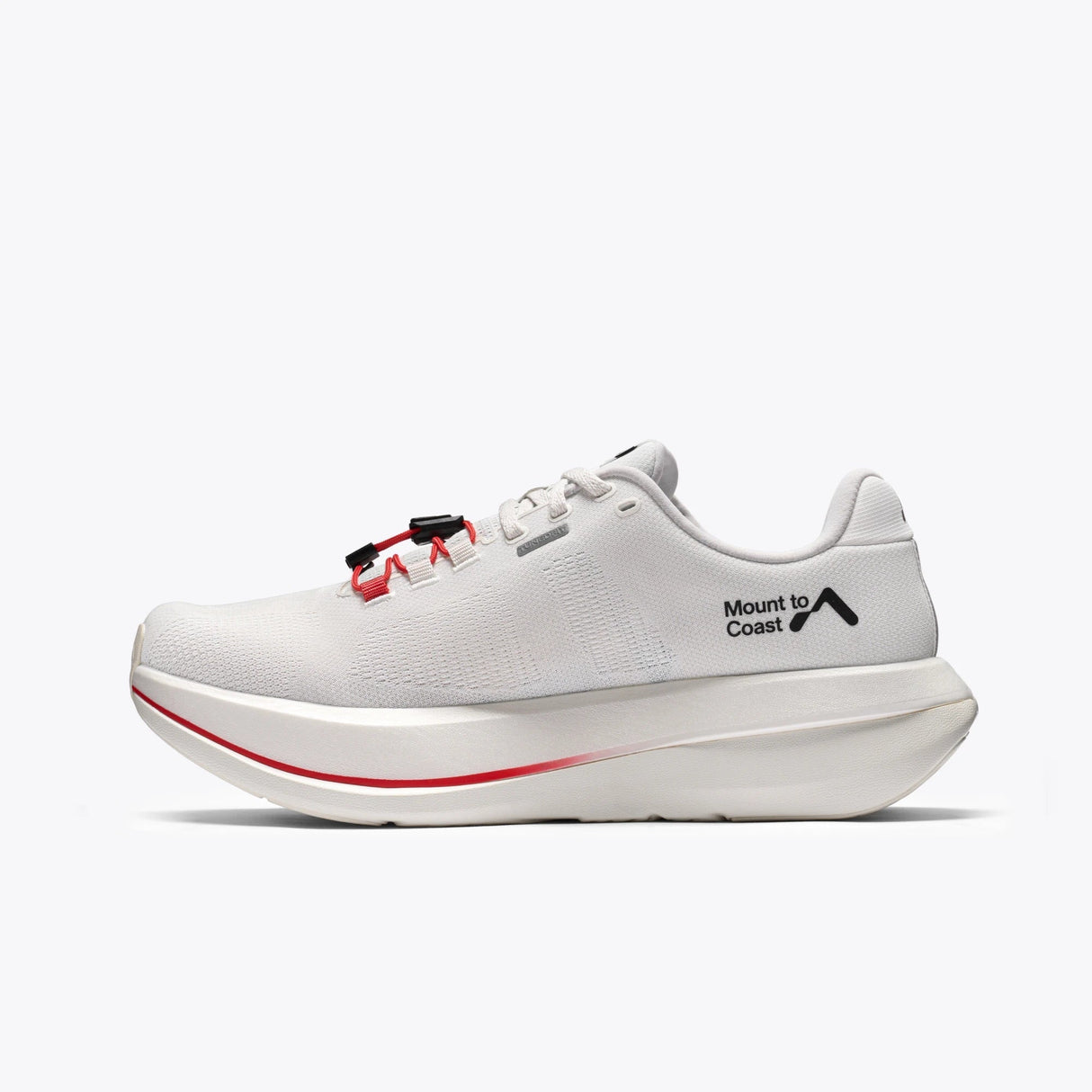 Mount to Coast | C1 | Hardloopschoenen | Heren | Trail.nl