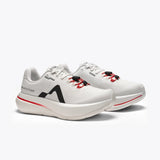 Mount to Coast | C1 | Hardloopschoenen | Heren | Trail.nl