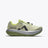 Mount to Coast C135 Heren | Trail.nl