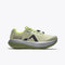 Schoenen Heren