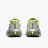 Mount to Coast C135 Heren | Trail.nl