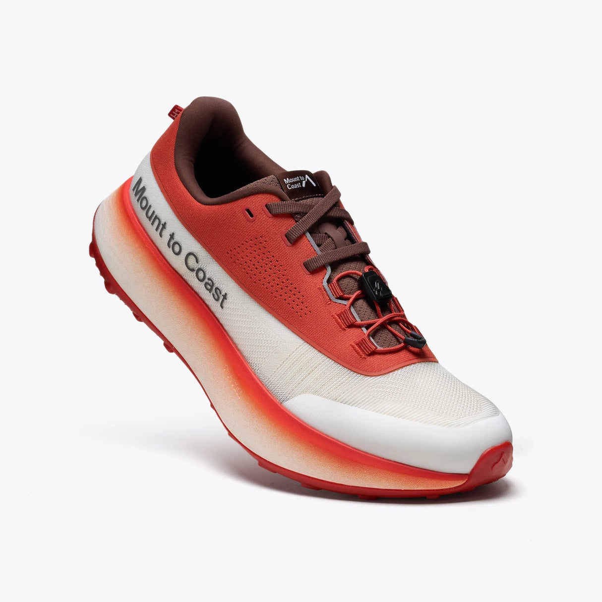 Mount to Coast H1 Dames | Trail.nl