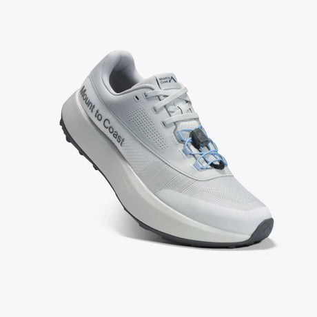 Mount to Coast | H1 | Gravelschoenen | Dames - Trail.nl