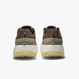 Mount to Coast | H1 | Gravelschoenen | Dames - Trail.nl