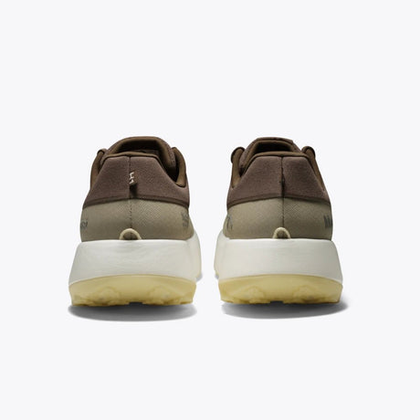 Mount to Coast | H1 | Gravelschoenen | Dames - Trail.nl