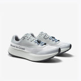 Mount to Coast | H1 | Gravelschoenen | Dames - Trail.nl