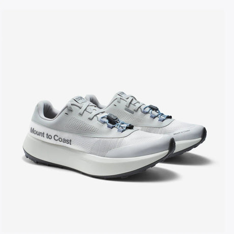 Mount to Coast | H1 | Gravelschoenen | Dames - Trail.nl