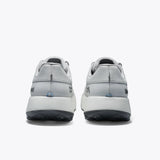 Mount to Coast | H1 | Gravelschoenen | Dames - Trail.nl