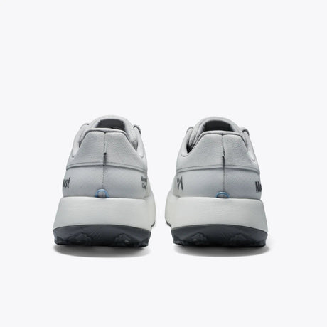 Mount to Coast | H1 | Gravelschoenen | Dames - Trail.nl