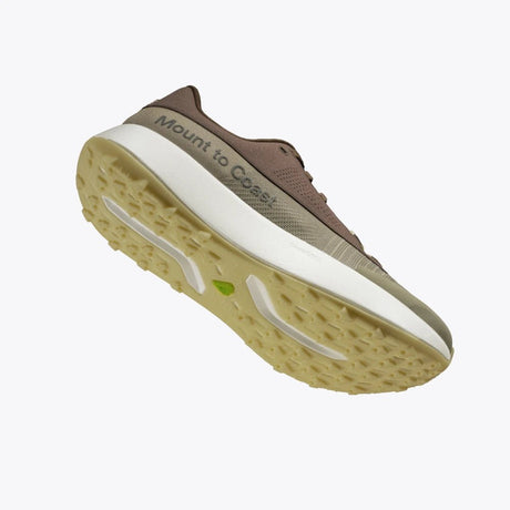 Mount to Coast | H1 | Gravelschoenen | Dames - Trail.nl