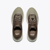 Mount to Coast | H1 | Gravelschoenen | Dames - Trail.nl