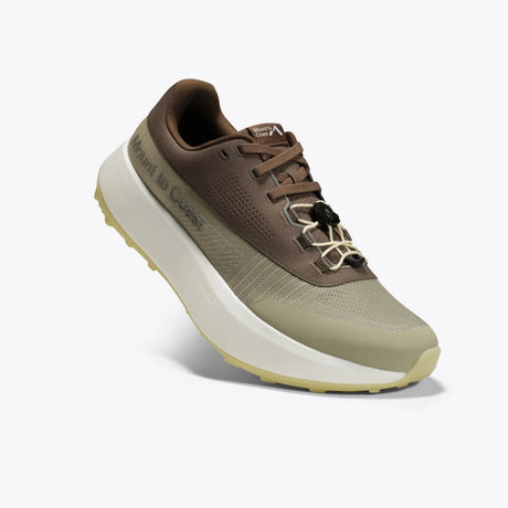 Mount to Coast | H1 | Gravelschoenen | Dames - Trail.nl